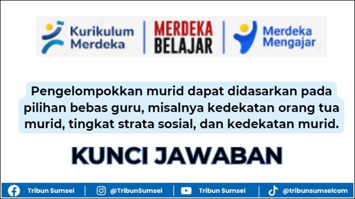 Pengelompokkan-murid-dapat-didasarkan-pada-pilihan-bebas-guru.jpg