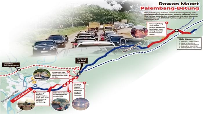 Pengendara-Saling-Serobot-Jalan-Lintas-Betung-Macet-Parah-Kendaraan-tak-Bergerak-Selama-3-Jam.jpg
