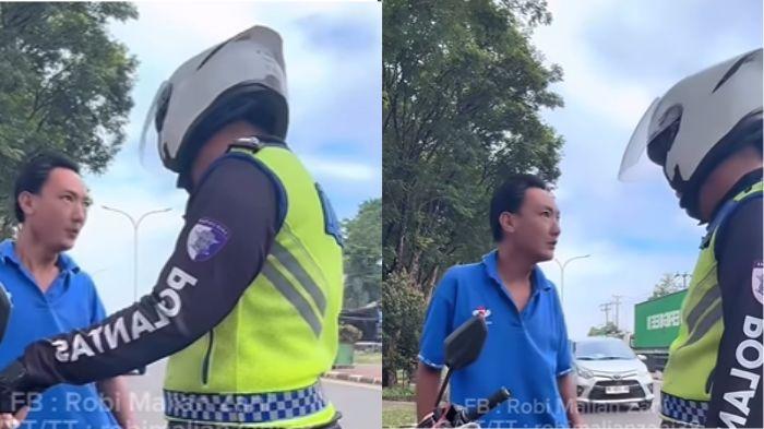 Pengendara-di-Palembang-Viral-Usai-Tantang-Polisi-Saat-Ditilang-Ngaku-ada-Bekingan-Motor-Diangkut.jpg