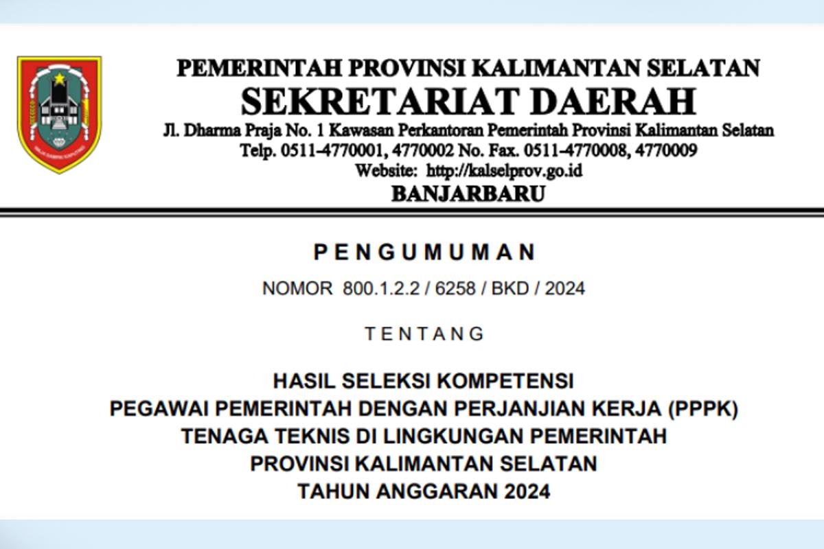 Pengumuman-Hasil-Seleksi-PPPK-Tahap-1-Pemprov-Kalsel-2024-Akses-Link-bkdkalselprovgoid.jpg
