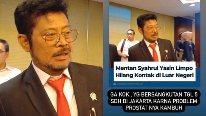 Penjelasan-Ahmad-Sahroni-Soal-Keberadaan-Mentan-Syahrul-Yasin-Limpo-yang-Hilang-Kontak.jpg