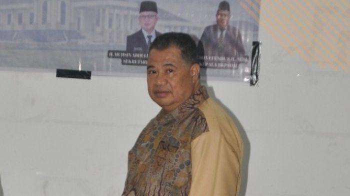 Penjelasan BKPSDM Ogan Ilir, Honorer SD di Indralaya yang Lulus PPPK Disebut Sempat Tak Aktif Kerja