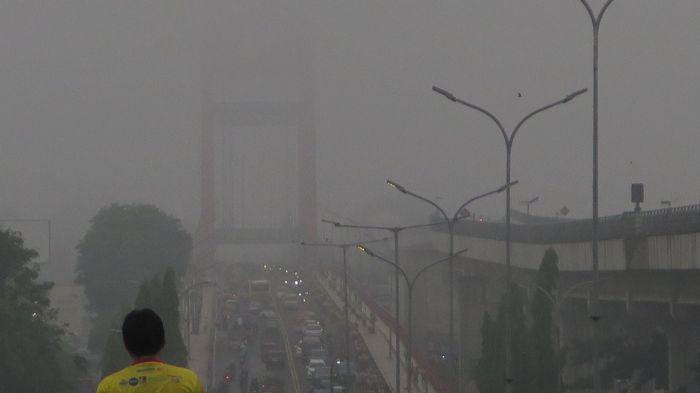 Penjelasan-BMKG-Soal-Kabut-yang-Selimuti-Palembang-di-Pagi-Hari-Pastikan-Bukan-Asap.jpg