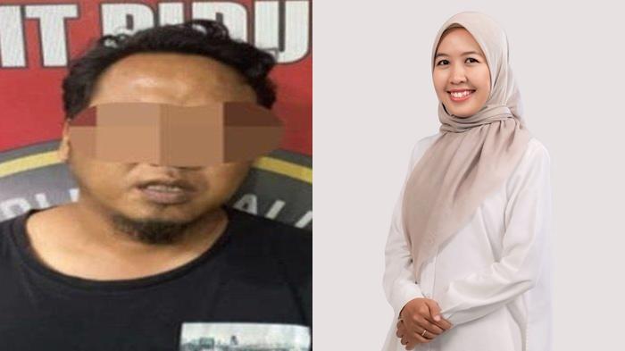 Penjelasan Bulog Lahat Usai Mantan Pekerjanya Disebut Lakukan Penipuan Beras SPHP 'Cleaning Service'