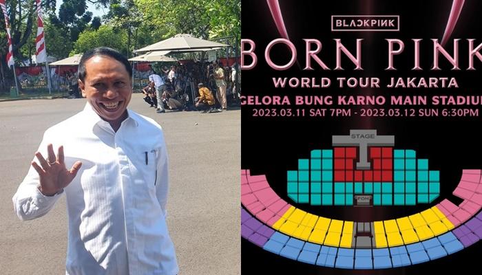 Penjelasan-Menpora-Soal-GBK-Dipakai-Relawan-Presiden-Jokowi.jpg