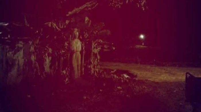 Penjelasan-Polisi-Soal-Viral-Penampang-Pocong-di-L-Sidoharjo-Musi-Rawas-yang-Bikin-Resah-Warga.jpg