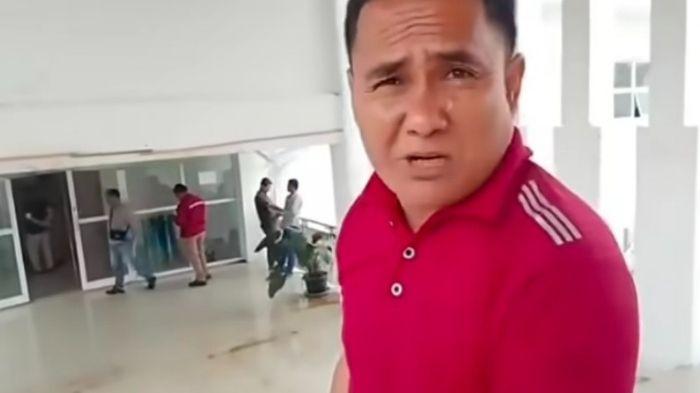 Penjelasan-RS-AR-Bunda-Prabumulih-Usai-Disebut-Menolak-Pasien-Asal-PALI-Berujung-Meninggal-Dunia.jpg