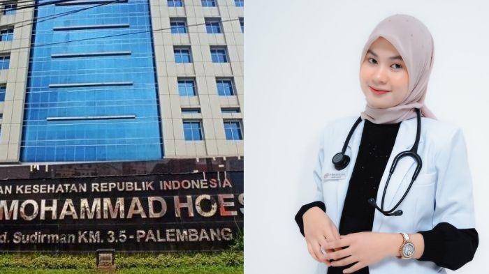 Penjelasan-RSMH-Soal-Penyebab-Meninggalnya-dr-Myta-Aprilia-yang-Viral-Dipaksa-Kerja-Saat-Sakit.jpg