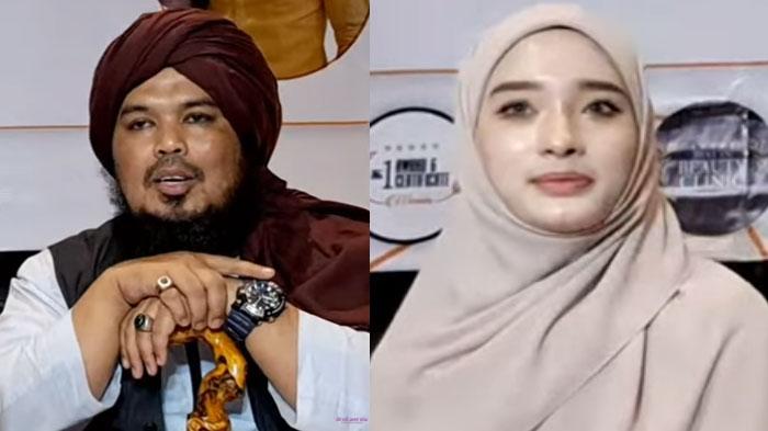 Penjelasan-Ustadz-Derry-Sulaiman-Usai-Inara-Rusli-Buka-Cadar-Minta-Publik-Tak-Mengujat.jpg