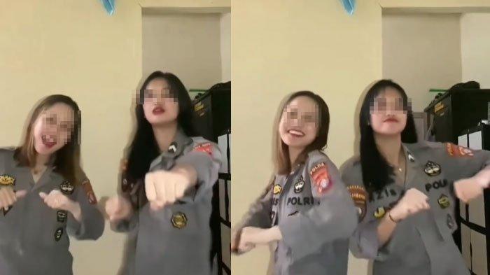 Penjelasan-polisi-dengan-viralnya-video-dua-wanita-muda-buat-konten-joget-joget-dengan-mengenakan.jpg