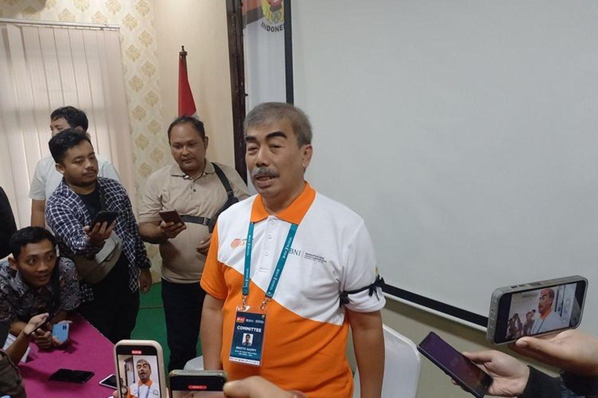 Penjelasan-resmi-panitia-penyelenggara-BNI-Badminton-Asia-Junior-Championship.jpg