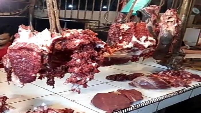 Penjualan-Daging-Sapi-di-Palembang-turun.jpg