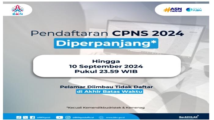 Penutupan-pendaftaran-CPNS-2024-diperpanjang-10-September.jpg