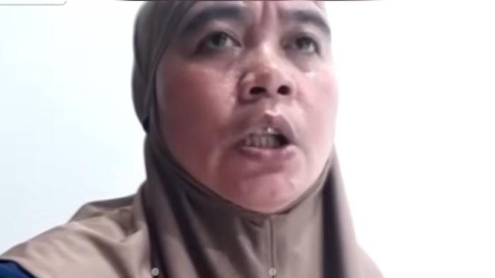 Penyalur-asisten-rumah-tangga-ART-Rien-Wartia-Trigina-Erin-mantan-istri-An.jpg
