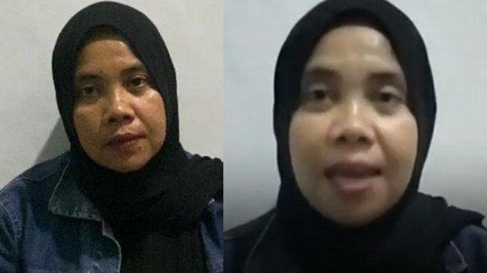 Penyebab Bayi di Bogor Tertukar Setahun, Berawal Gelang Diambil Saat Lahir, Rumah Sakit Bantah Lalai