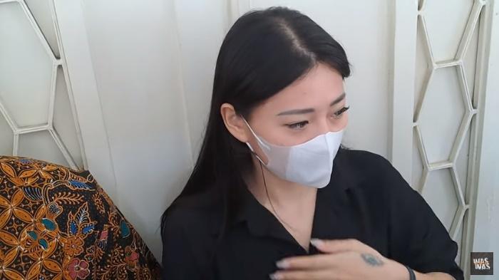 Penyebab Mediasi Reza Arap dan Wendy Walters Gagal hingga Sepakat Bercerai, Tak Ada Lagi Cinta