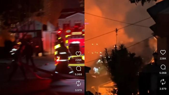 Penyebab-Rumah-Anisa-Rahma-Terbakar-Diduga-Berasal-dari-Lilin-Pengusir-Lalat-yang-Lupa-Dimatikan.jpg