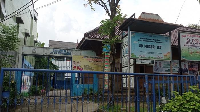 Penyebab-SDN-137-Palembang-Sepi-Peminat-Hanya-10-Siswa-yang-Daftar-Padahal-Dulu-Sekolah-Favorit.jpg