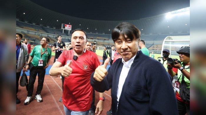 Penyebab-Shin-Tae-yong-Bakal-Mundur-Jika-Ketua-Umum-PSSI-Iwan-Bule-Mundur-Sebut-Soal-Filosofi.jpg
