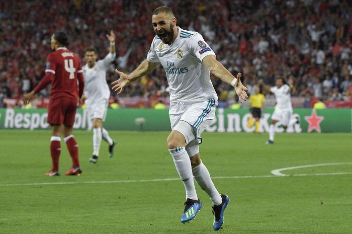 Penyerang-Real-Madrid-Karim-Benzema-melakukan-selebrasi-usai-menjebol-gawang-Liverpool.jpg