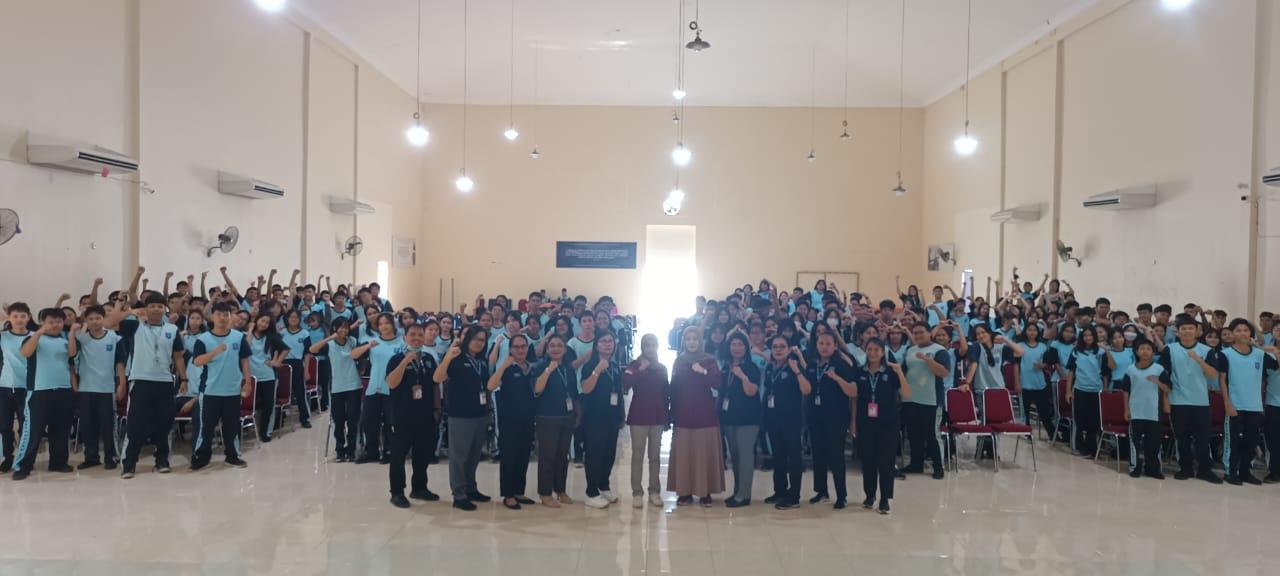 Penyuluh-Hukum-Kanwil-Kemenkum-Sumsel-Edukasi-530-Pelajar-SMA.jpg