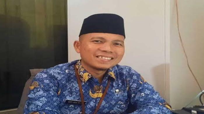 Penyuluh-Sosial-Dinsos-Lubuklinggau-Nopi-Ariasandi-cek-ASN-PPPK-yang-masih-terima-Bansos.jpg
