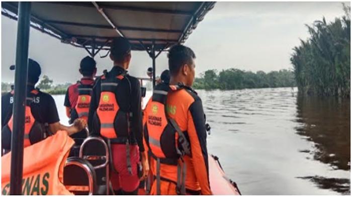 Perahu-getek-terbalik-di-Muara-Sugihan-Banyuasin-update-kondisi-bocah-5-tahun.jpg
