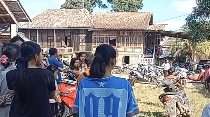 Perampok-di-Ogan-Ilir-Sasar-Rumah-Lansia-Tetangga-Sebut-Pelaku-Gasak-Emas-15-Suku.jpg