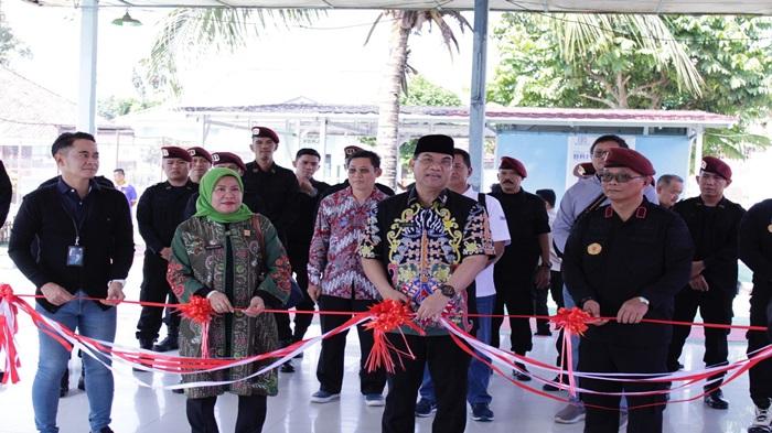 Peresmian-BPU-di-Lapas-Tanjung-Raja.jpg