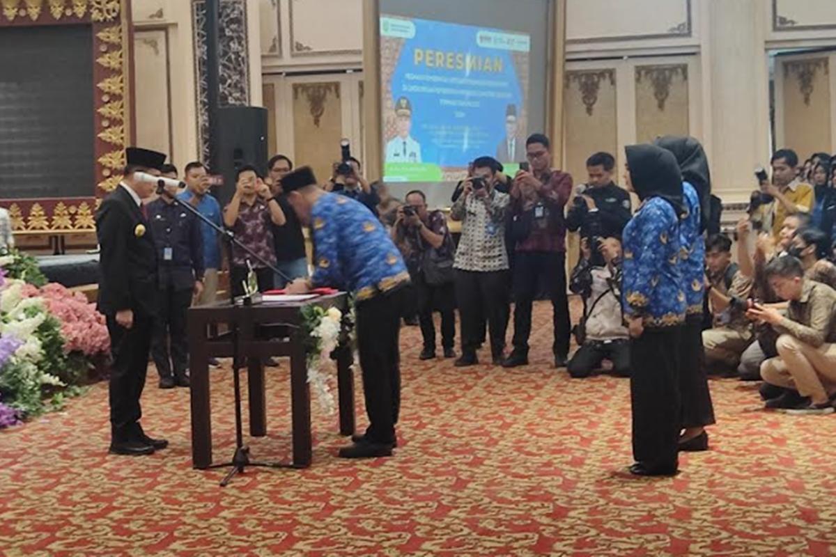 Peresmian-dan-Pengukuhan-PPPK-di-Lingkungan-Provinsi-Sumsel-Formasi.jpg