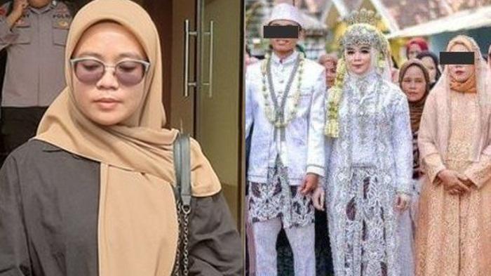 Perjuangan-Norma-Risma-hingga-akhirnya-berhasil-penjarakan-ibu-dan-mantan-suaminya.jpg
