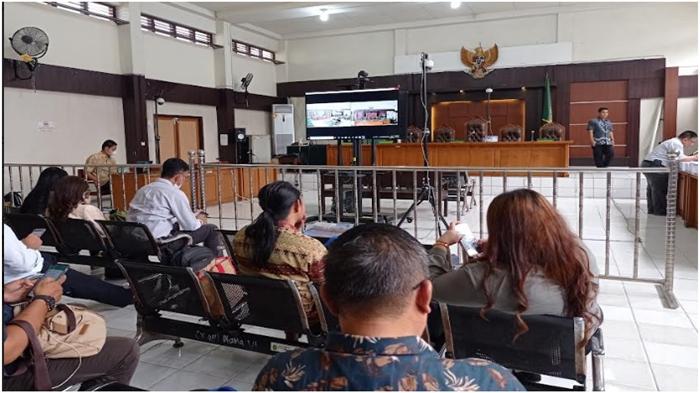 Persiapan-sidang-pledoi-Alex-Noerdin-di-Pengadilan-Tipikor-Palembang.jpg