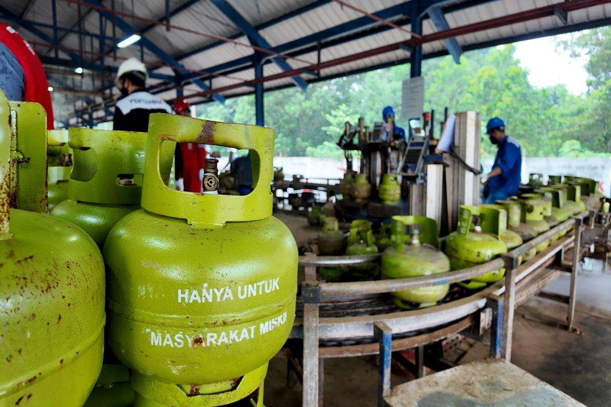 Pertamina-Patra-Niaga-Sumbagsel-jamin-ketersediaan-BBM-aman.jpg