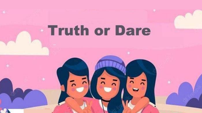 Pertanyaan-dan-Tantangan-Truth-or-Dare-Terbaru-2023-Seru-dan-Out-of-The-Box.jpg