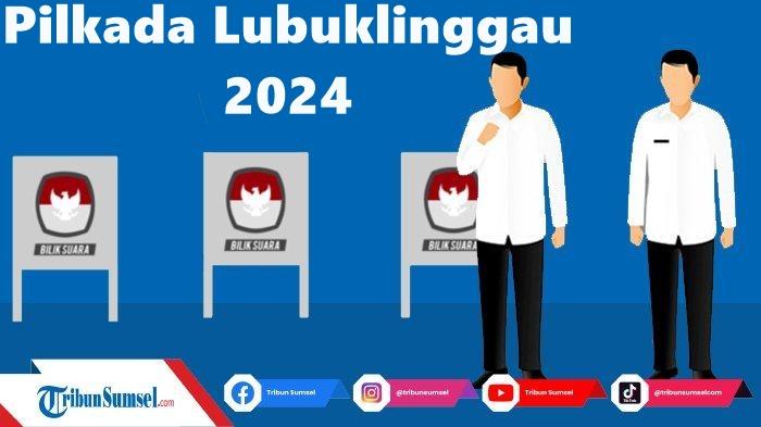 Pertarungan-Rodi-Wijaya-Imam-Senen-vs-Rahmat-Hidayat-Rustam-Effendi-di-Pilkada-Lubuklinggau-2024.jpg