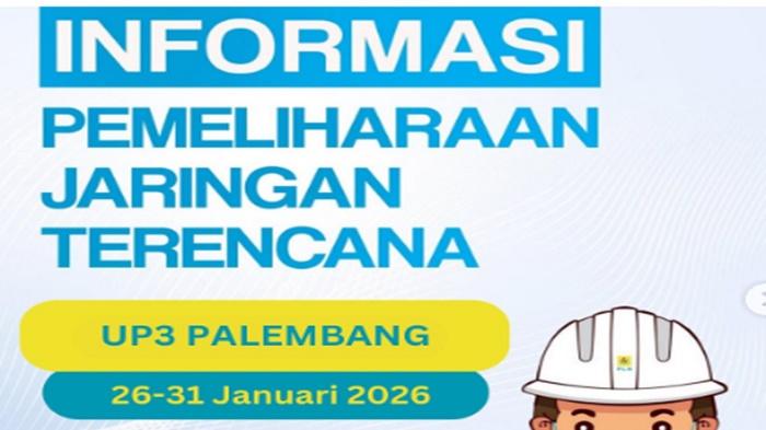 Perusahaan-Listrik-Negara-PLN-dijadwalkan.jpg