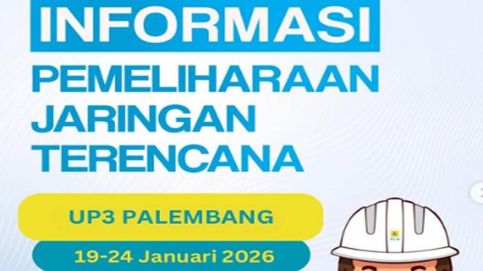 Perusahaan-Listrik-Negara-PLN-kembali-dijadwalkan-melakukan-pemeliharaan.jpg