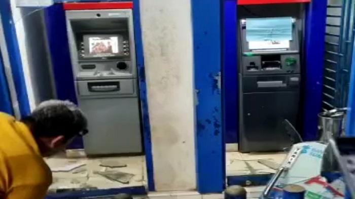 Perusakan-Mesin-ATM-di-Tulung-Selapan-OKI.jpg