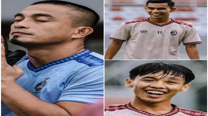 Pesan-Ferry-Rotinsulu-ke-Fadly-dan-Reyhan-2-Pemain-Sriwijaya-FC-Dipanggil-Timnas-Indonesia-U-23.jpg