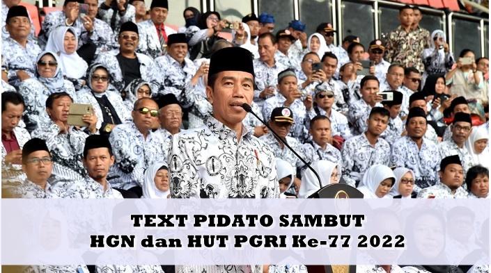 Pidato-HUT-PGRI-Ke-77.jpg