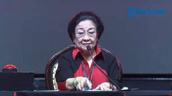 Pidato-Megawati.jpg