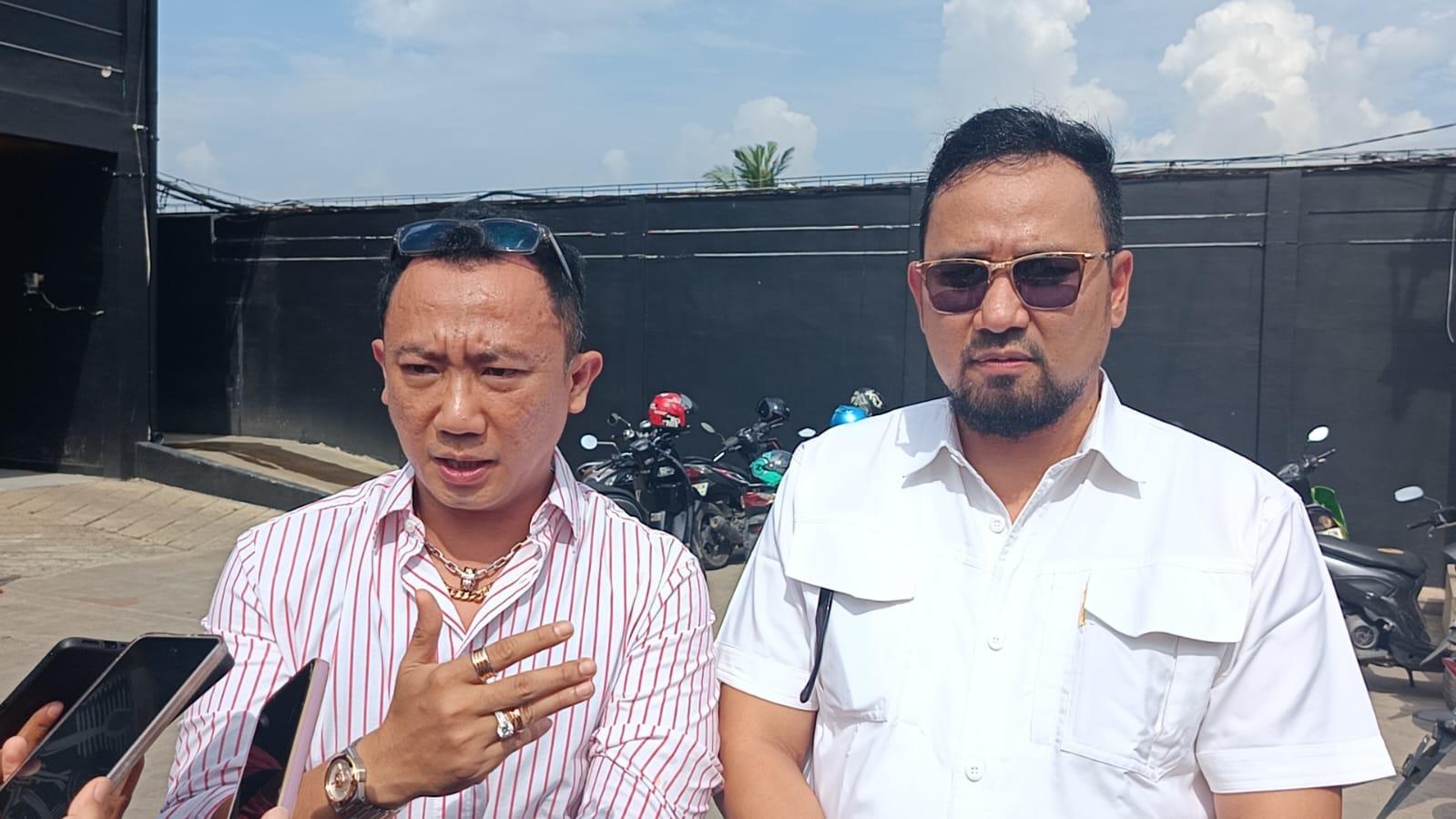 Pihak-manajemen-Panhead-melalui-Kuasa-Hukumnya-Redho-Junaidi-SH-MH.jpg