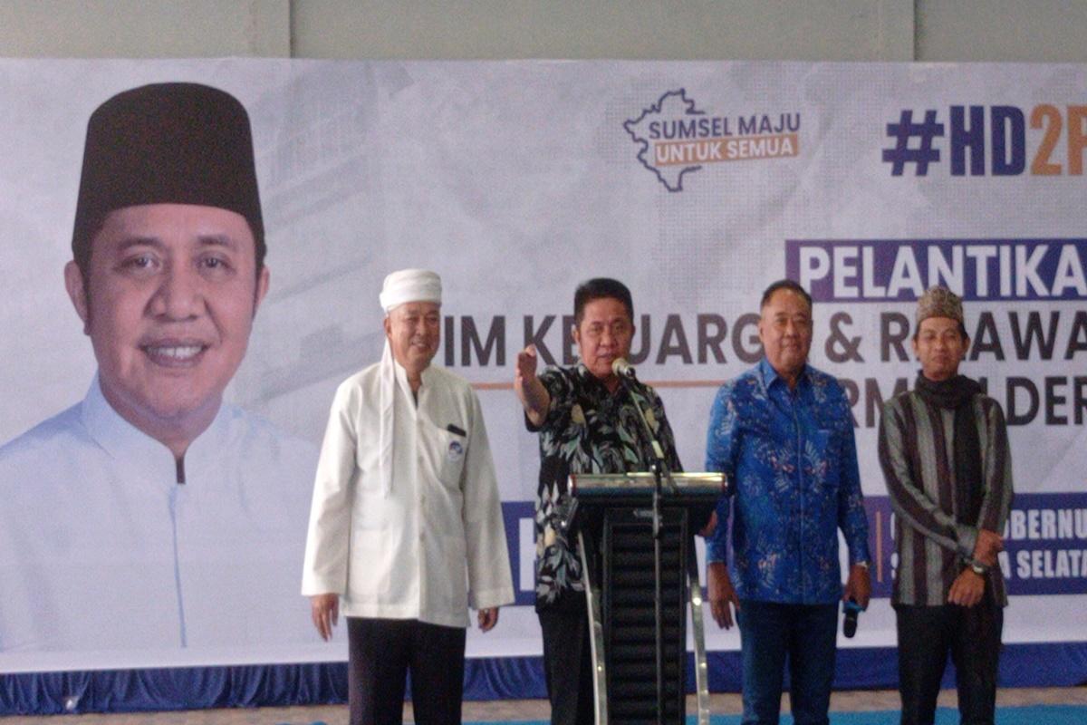 Pilgub-Sumsel-2024-Berpotensi-Bakal-Head-to-Head-Herman-Deru-Tidak-Masalah.jpg