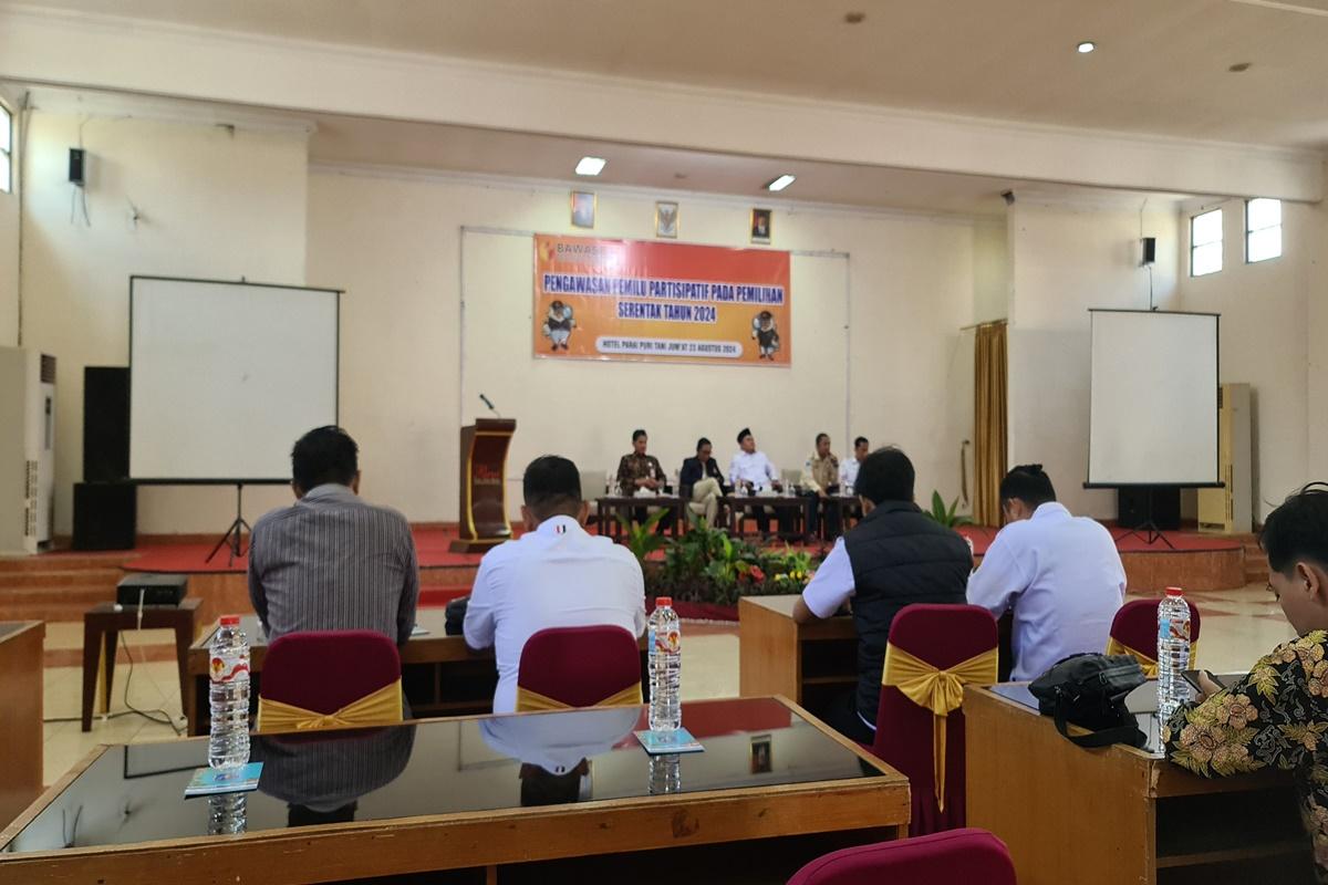 Pilkada-2024-Kian-Dekat-Bawaslu-OKU-Timur-Tekankan-Upaya-Maksimal-Pencegahan-Pelanggaran.jpg