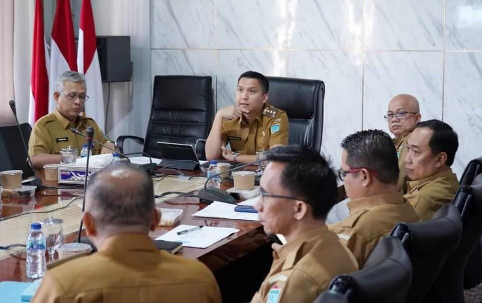 Pilkada-2024-di-Ogan-Ilir-Berjalan-Aman-Lancar-dan-Sukses.jpg