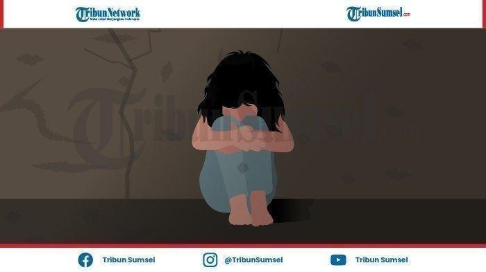 Pilu-Anak-Dirudapaksa-Ayah-Tiri-di-Lubuklinggau-Terungkap-Karena-Korban-Sering-Murung-dan-Menangis.jpg