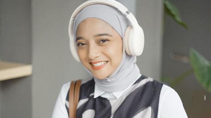 Pilunya Chiki Fawzi Tak Sempat Penuhi Satu Keinginan Terakhir Marissa Haque: Belum Bisa Kasih Mantu