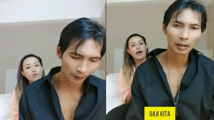 Pinkan-Mambo-Bocorkan-Uang-Jajan-Arya-Khan-Nganggur-900-Juta-Sebut-Suami-Punya-100-Perusahaan.jpg