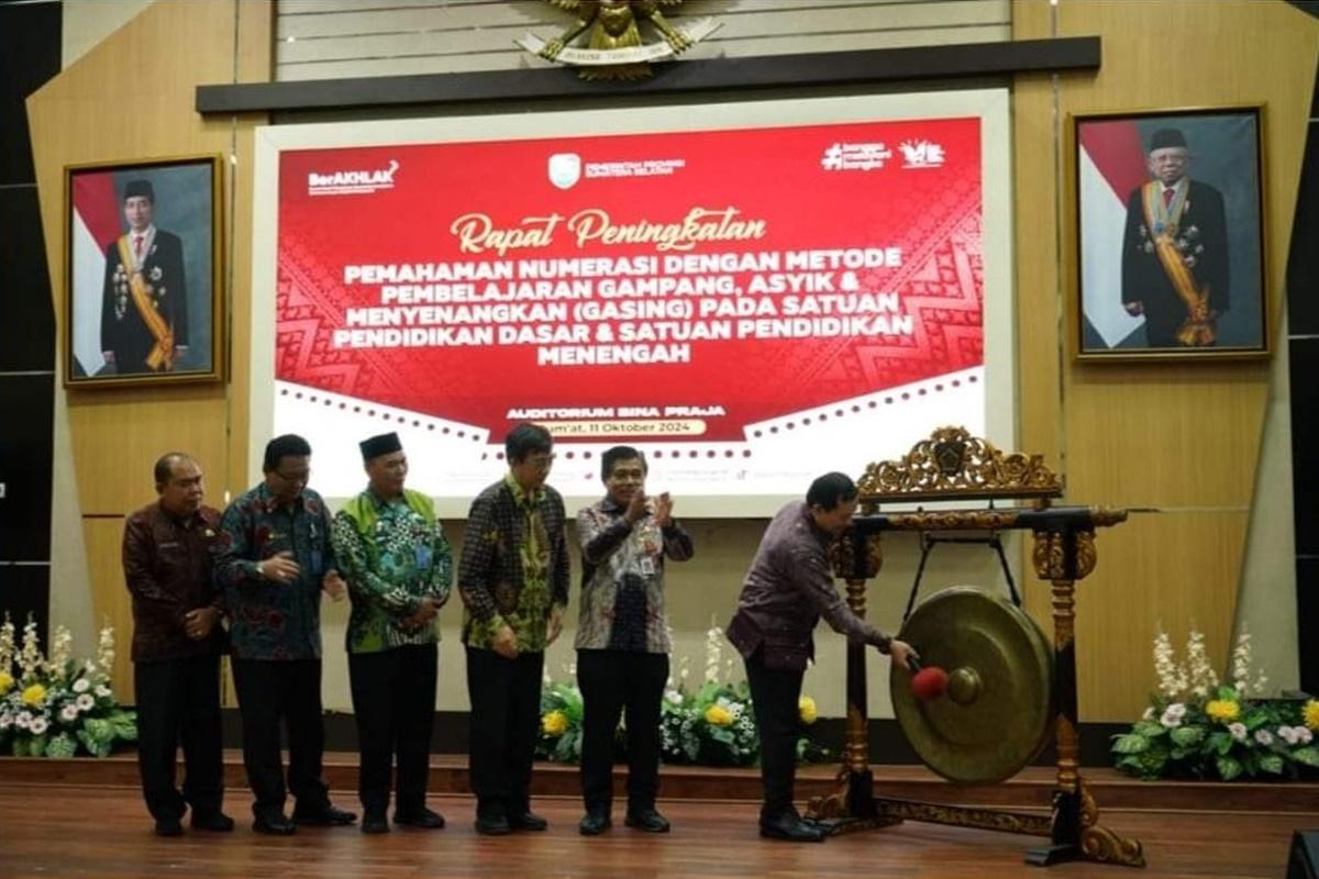 Pjs-Bupati-Ogan-Ilir-Hadiri-Rapat-Peningkatan-Pemahaman-Numerasi-dengan-Metode-GASING.jpg