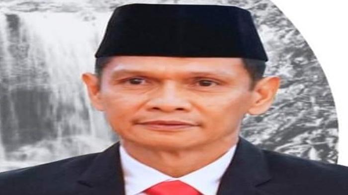 Pjs-Bupati-Ogan-Ilir-Kurniawan-Abadi-ingatkan-terkait-judol.jpg